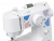 Швейная машина EasyStitch 22 CHAYKA Швейная машина EasyStitch 22 CHAYKA
