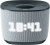 Умная колонка SBER Boom Home SBDV-00171G, 8Вт, с Салют, серый (без.бат) Умная колонка SBER Boom Home SBDV-00171G, 8Вт, с Салют, серый (без.бат)