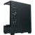 Корпус XASTRA Q500 6ARGB-FG-C10-UC Black ATX/Aquarium/Screewless/ 6x120mm ARGB PWM FG fans/Argb+PWM HUB 10port/ Type-C/ Q500-6FG12A-C10-UC Корпус XASTRA Q500 6ARGB-FG-C10-UC Black ATX/Aquarium/Screewless/ 6x120mm ARGB PWM FG fans/Argb+PWM HUB 10port/ Type-C/ Q500-6FG12A-C10-UC