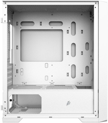 ������ 1STPLAYER TRILOBITE T4 ARGB White