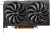 Видеокарта Sapphire AMD Radeon RX 6500 XT 8Gb Gaming OC Pulse (11314-08-20G) Видеокарта Sapphire AMD Radeon RX 6500 XT 8Gb Gaming OC Pulse (11314-08-20G)