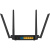 Wi-Fi ������������� (������) ASUS RT-AC1200 V2 (90IG0550-BM3400)