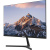Монитор Dahua 27" DHI-LM27-B221 черный IPS LED 1ms 16:9 HDMI матовая 1200:1 250cd 178гр/178гр 1920x1080 144Hz DP FHD 3.7кг Монитор Dahua 27" DHI-LM27-B221 черный IPS LED 1ms 16:9 HDMI матовая 1200:1 250cd 178гр/178гр 1920x1080 144Hz DP FHD 3.7кг