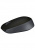 Logitech M171 Black Wireless Mouse (910-004424)