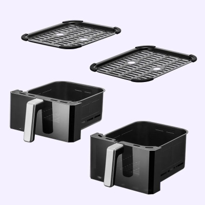 ��������� Kitfort ��-8158 2700�� ������