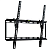 ��������� Kromax IDEAL-4 ������ 26-65" max.50�� VESA 400x400 ������