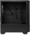 Корпус без блока питания HSPD M330-TGBK-ARGB Black Корпус без блока питания HSPD M330-TGBK-ARGB Black
