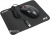 ���� A4Tech X-7120 ������ ���������� (2000dpi) USB2.0 (7but)