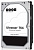 ������� ���� 4TB SATA 6Gb/s HGST 0B36040