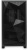 ������ HSPD M340-TGBK Black