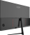 LCD Монитор 27" CBR MF-2701, черный ( LCD-MF2701-OPC) LCD Монитор 27" CBR MF-2701, черный ( LCD-MF2701-OPC)