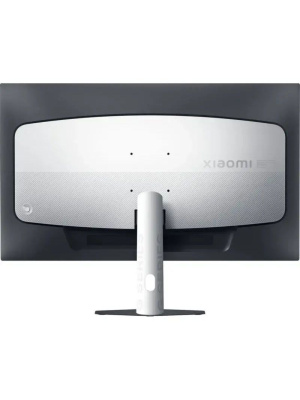 ������� Xiaomi 27" G Pro 27Qi 2026 Mini LED Gaming Monitor [ELA6652RU]