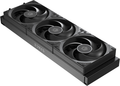 ������� �������� ���������� ID-Cooling SL360 Pro Se Ret