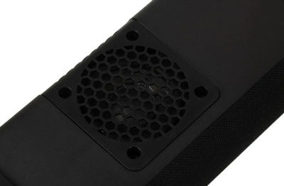 �������� Denon DHT-S216