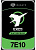 ������� ���� Seagate Exos 7E10 ST6000NM001B, 6��, HDD, SAS 3.0, 3.5"