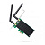 ������� TP-Link Archer T4E 802.11ac 2.4/5��� 1167Mbps PCI-E