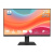 Монитор 27" MSI PRO MP273Q E7 IPS, 2560x1440 1 ms 75Hz Black (9S6-3PB4CH-278) Монитор 27" MSI PRO MP273Q E7 IPS, 2560x1440 1 ms 75Hz Black (9S6-3PB4CH-278)