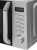 Микроволновая Печь Haier HMB-DM208SA 20л. 800Вт серебристый Микроволновая Печь Haier HMB-DM208SA 20л. 800Вт серебристый