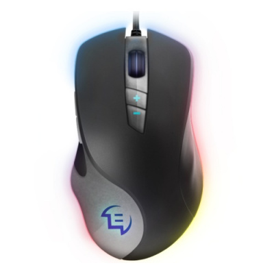 ���� SVEN RX-G970 (SV-016401)