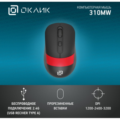 ���� ������������ ����� 310MW ������/�������