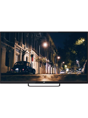 ��������� LCD 32" Leff 32F240S