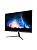 ������� 27" CBR ME-2709, IPS, FHD 1920x1080, 100��, �������� 2*3W, 1*DP, 1*HDMI, ������� ��, FreeSync, ������, ������ HDMI 1.5� � ��������� [LCD-ME2709-OPC]