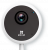 Видеокамера IP Ezviz CS-C1C-D0-1D2WFR 2.8-2.8 мм цветная Видеокамера IP Ezviz CS-C1C-D0-1D2WFR 2.8-2.8 мм цветная