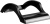 Корпус MiniITX Exegate MI-208 Black miniITX/mATX M400 (EX268695RUS) Корпус MiniITX Exegate MI-208 Black miniITX/mATX M400 (EX268695RUS)