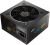 Блок питания ПК FSP VIC-650GM ATX 650W, 80+ GOLD, модульный (PPA6507204) Блок питания ПК FSP VIC-650GM ATX 650W, 80+ GOLD, модульный (PPA6507204)