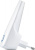 Wi-Fi усилитель сигнала (репитер) TP-Link TL-WA854RE Wi-Fi усилитель сигнала (репитер) TP-Link TL-WA854RE