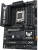 Материнская плата ASUS TUF GAMING B650E-PLUS WIFI, , SocketAM5, AMD B650E, ATX, Ret 90MB1M20-M0EAY0 Материнская плата ASUS TUF GAMING B650E-PLUS WIFI, , SocketAM5, AMD B650E, ATX, Ret 90MB1M20-M0EAY0