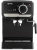Кофеварка Vitek VT-1502 Кофеварка Vitek VT-1502