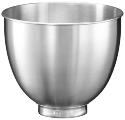������ ����������� KitchenAid 5KSM175PSEBK, 300��, ������