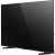 Телевизор QLED Hisense 55" 55E7S черный 4K Ultra HD 120Hz DVB-T DVB-T2 DVB-C DVB-S DVB-S2 USB WiFi Smart TV (RUS) Телевизор QLED Hisense 55" 55E7S черный 4K Ultra HD 120Hz DVB-T DVB-T2 DVB-C DVB-S DVB-S2 USB WiFi Smart TV (RUS)
