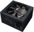 Блок питания 700W 1STPLAYER DK PREMIUM PS-700AX Блок питания 700W 1STPLAYER DK PREMIUM PS-700AX