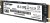 Накопитель SSD Patriot PCIe 3.0 x4 128GB P320P128GM28 P320 M.2 2280 Накопитель SSD Patriot PCIe 3.0 x4 128GB P320P128GM28 P320 M.2 2280