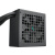 Блок питания Deepcool PL550D R-PL550D-FC0B-EU Блок питания Deepcool PL550D R-PL550D-FC0B-EU