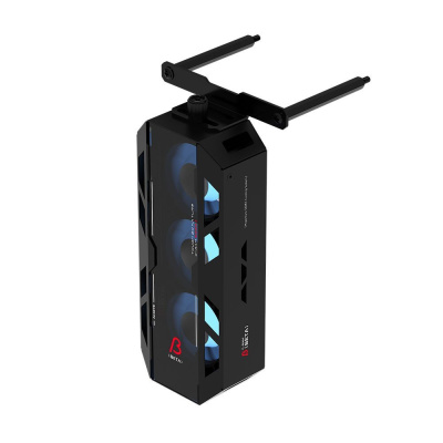 ���������� ��� ����������� ������ ALSEYE AS.03.08.0002 (C-RAM-Beta-B)