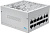 ���� ������� 1000W SAMA G1000 White, 1000W 80+ Gold, ATX, 3.1, G1000-WHGFF001-EU
