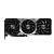 ���������� Acer Predator BiFrost AMD Radeon RX 9070 XT OC 16GB, GDDR6, Ret (DP.Z4FWW.P01)