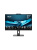 �������� MSI PRO AP272P 14M-1208XRU, 27" (1920x1080) IPS 100 ��/Intel Core i5-14400/16 DDR5/512 �� SSD/Intel UHD Graphics/��� ��/����������, ����, ������ (9S6-AF8321-1208)