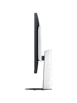 ������� Xiaomi 27" G Pro 27Qi 2026 Mini LED Gaming Monitor [ELA6652RU]