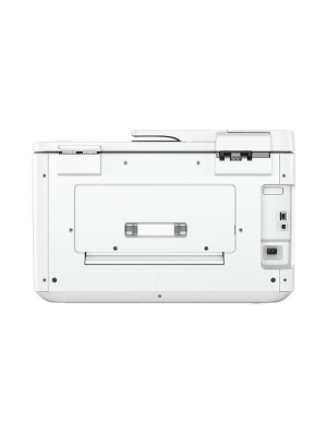 ��� HP OfficeJet Pro 9730 WF AiO (p/c/s, A3, 4800x1200dpi, 22/18ppm, 2trays 250+250, ADF35, USB2.0/Eth/Wi-Fi)