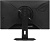 ������� Asus 27" ROG Strix XG279CNS ������ IPS LED 1ms 16:9 HDMI M/M ������� HAS 1000:1 400cd 178��/178�� 1920x1080 DP FHD USB 3.9��