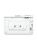 МФУ HP OfficeJet Pro 9730 WF AiO (p/c/s, A3, 4800x1200dpi, 22/18ppm, 2trays 250+250, ADF35, USB2.0/Eth/Wi-Fi) МФУ HP OfficeJet Pro 9730 WF AiO (p/c/s, A3, 4800x1200dpi, 22/18ppm, 2trays 250+250, ADF35, USB2.0/Eth/Wi-Fi)