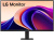Монитор LG 27" UltraFine 27U631A-B 2560x1440 IPS LED 5ms черный Монитор LG 27" UltraFine 27U631A-B 2560x1440 IPS LED 5ms черный