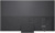��������� 65" Q-NED LG 65QNED80B6B.ARUG (2026)