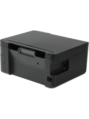 ��� �������� Epson EcoTank L3210 (103) (C11CJ68405) A4 ������