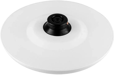 ������ BR1083 ����� BRAYER