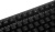 Клавиатура Logitech K868 механическая черный USB беспроводная BT/Radio (920-013912) Клавиатура Logitech K868 механическая черный USB беспроводная BT/Radio (920-013912)